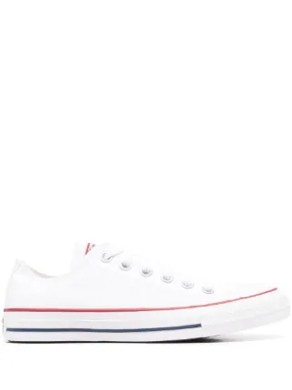 Converse All Star Ox Sneakers - Farfetch