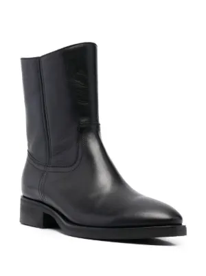 Maison Margiela for Men | Shop New Arrivals on FARFETCH