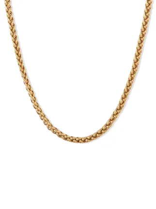 Givenchy Pre-Owned
