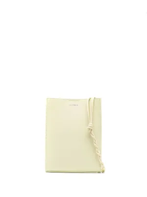 Jil sander best sale tangle bag sale