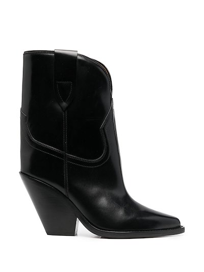 ISABEL MARANT