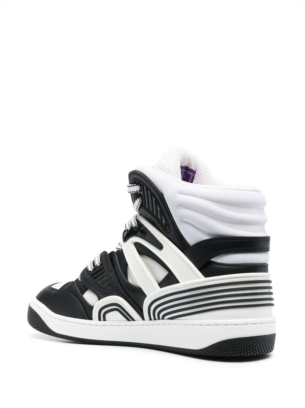 Basket gucci etoile clearance