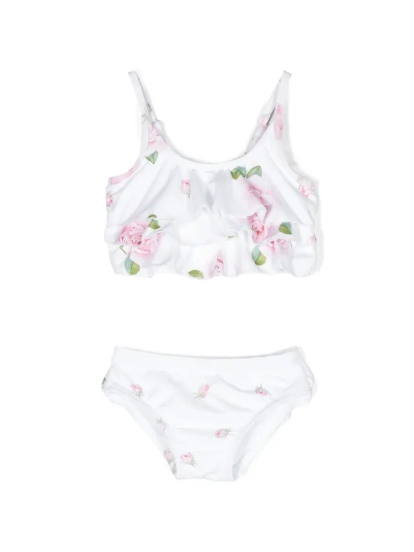 Tankinis set sale