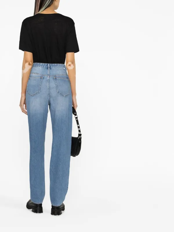 【関税&送料込】Marant Etoile Jeans Corsy 19400440_42708846_600.jpg