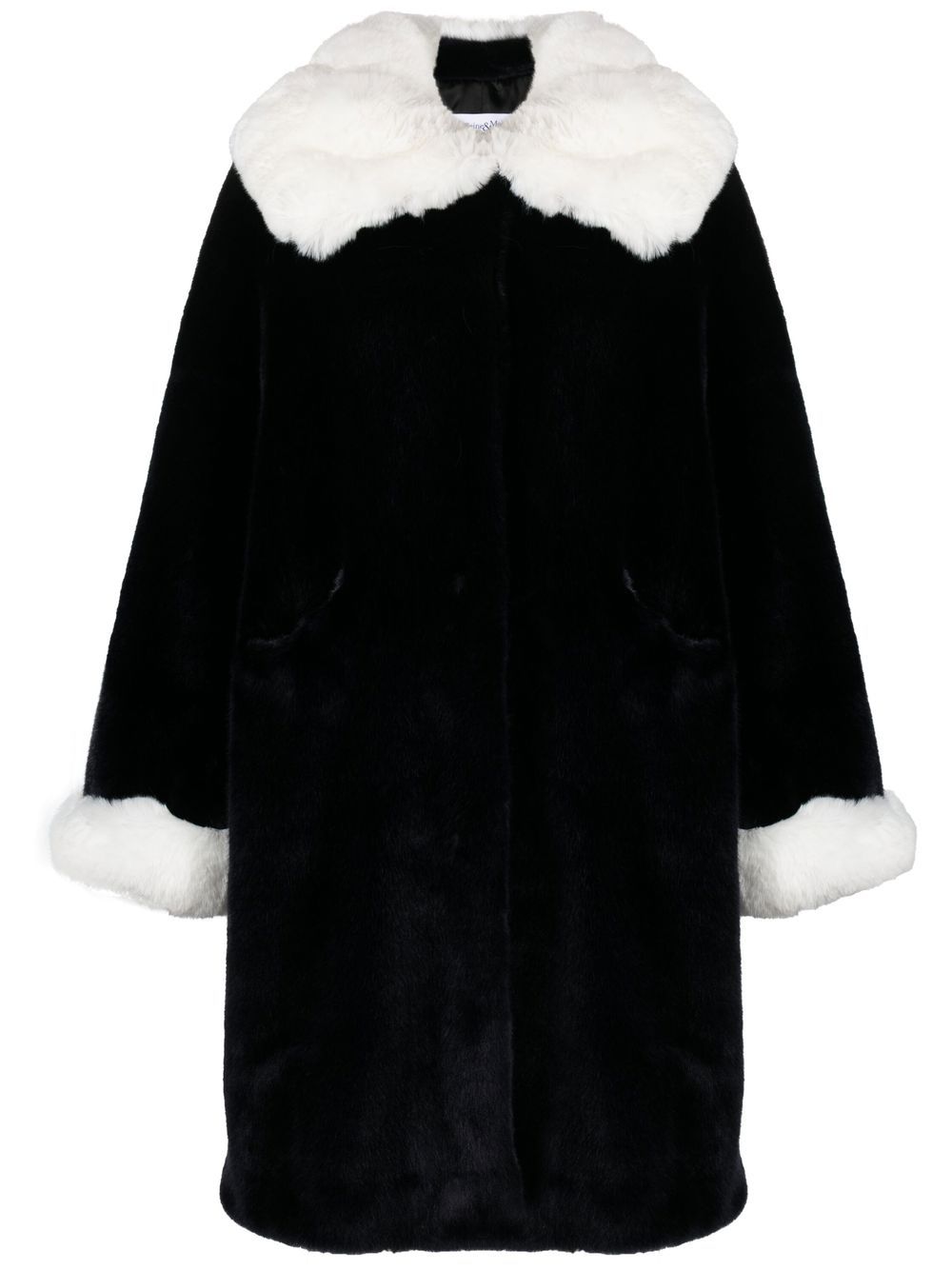 la-seine-moi-cathy-faux-fur-coat-farfetch