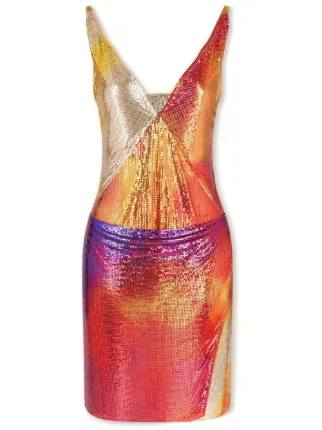 Rabanne
