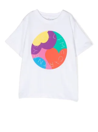 Stella McCartney Kids