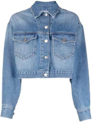 MARANT ÉTOILE