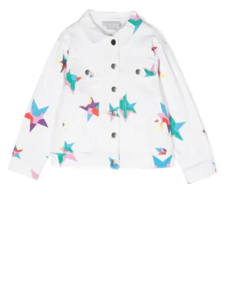 Stella McCartney Kids