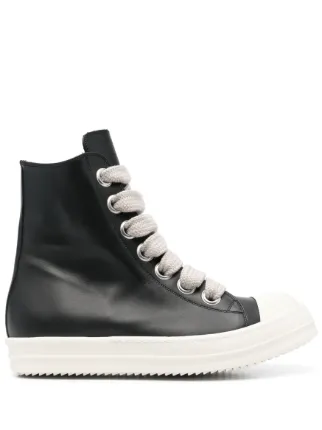 Rick Owens