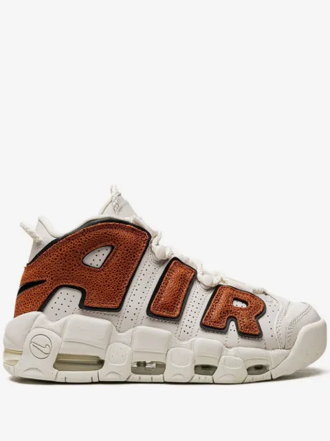 Nike Air More Uptempo Sneakers