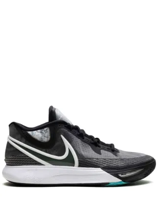 シューズ(男性用) Nike kyrie 8 NEW Nike Kyrie 8 White University Red Men Basketball Sneakers