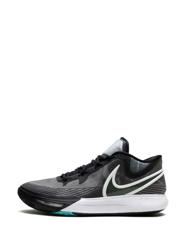 Nike shoes 2019 for men online