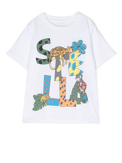 Stella McCartney Kids