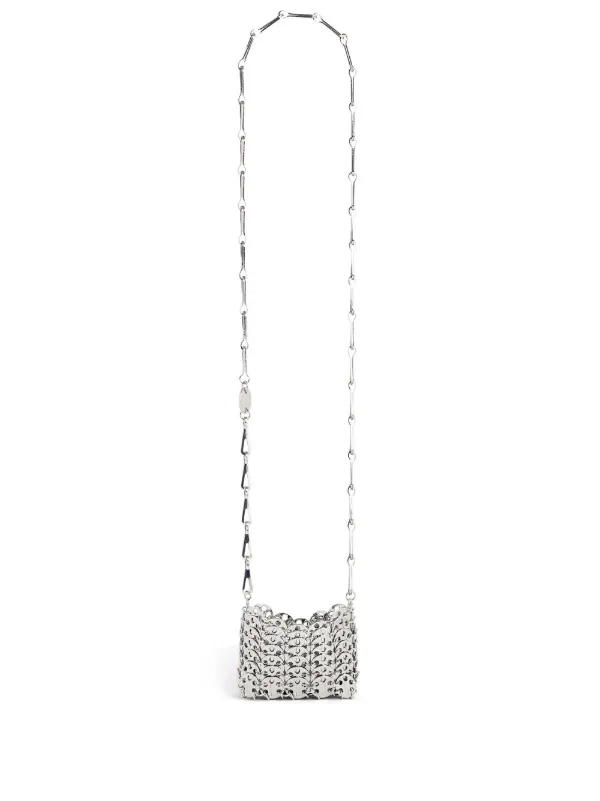 ショルダーバッグ・ポシェット 1969 Micro Shoulder Bag 19401203_42639870_600.jpg