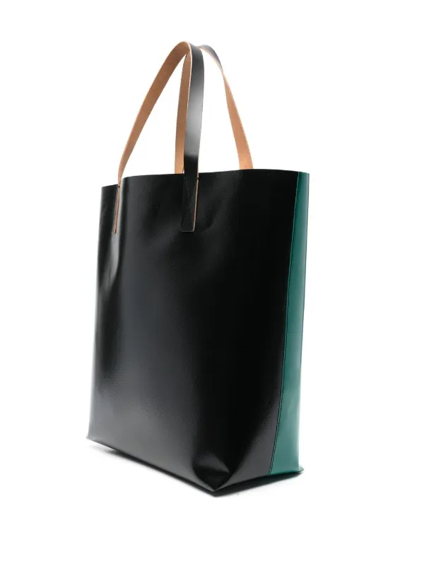 Marni tote 2025