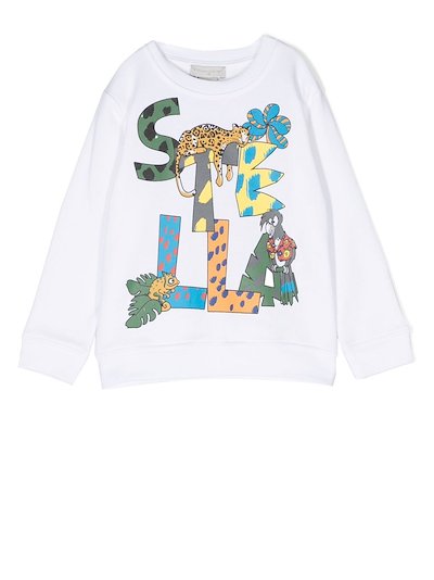 Stella McCartney Kids