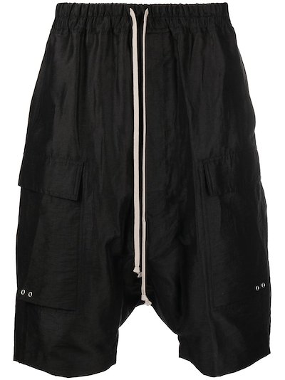 Rick Owens