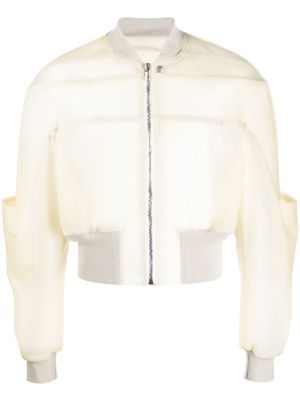 Rick Owens Bomber Jackets for Men - Farfetch