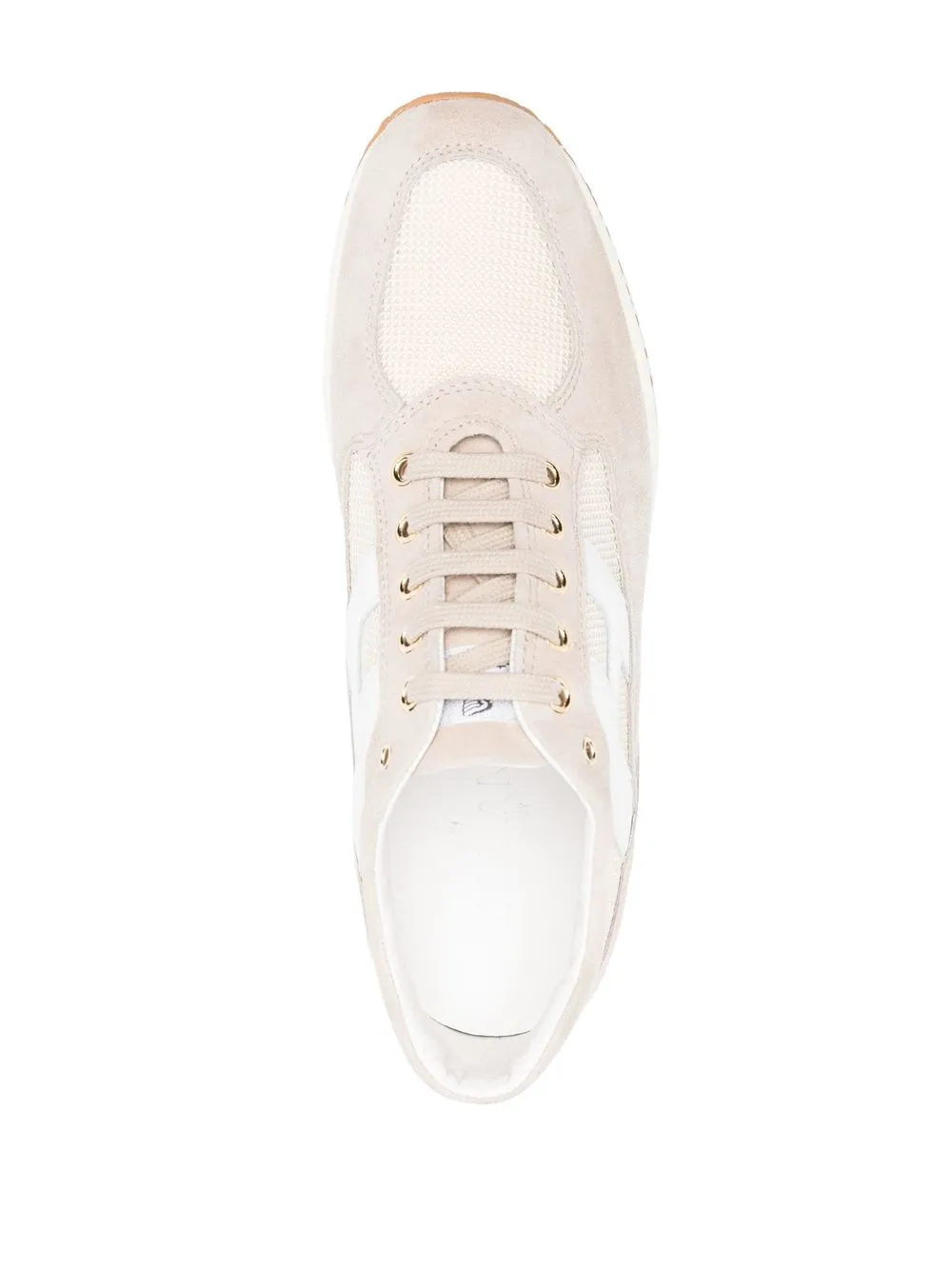 Hogan Sneakers Interactive | Scarpe | Image 4