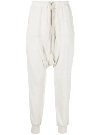 Rick Owens DRKSHDW
