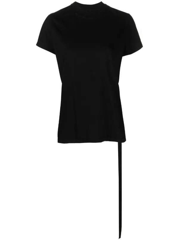 Rick Owens DRKSHDW Small Level Tシャツ - Farfetch