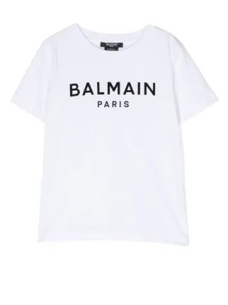 Balmain Kids