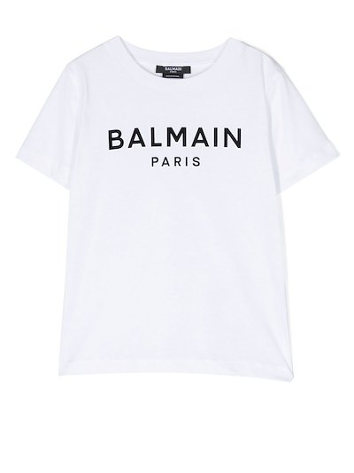 Balmain Kids