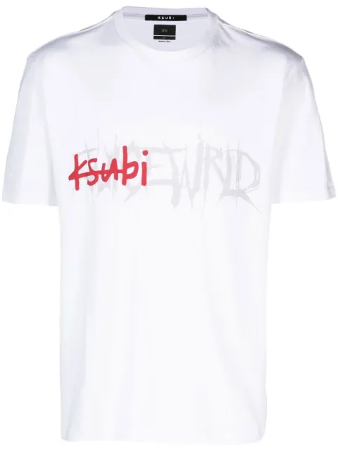 Ksubi Men For Men Shop Now On FARFETCH