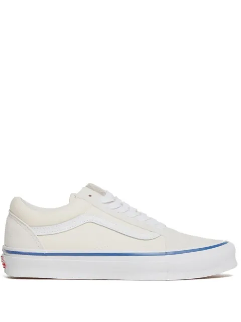 Vans Old Skool レースアップ スニーカー