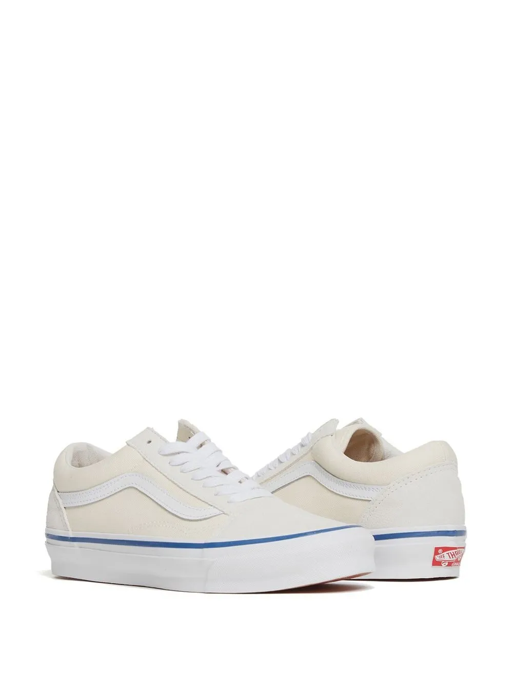 Vans Old Skool sneakers - Beige