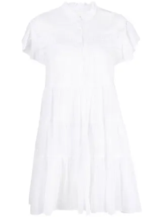 MARANT ÉTOILE