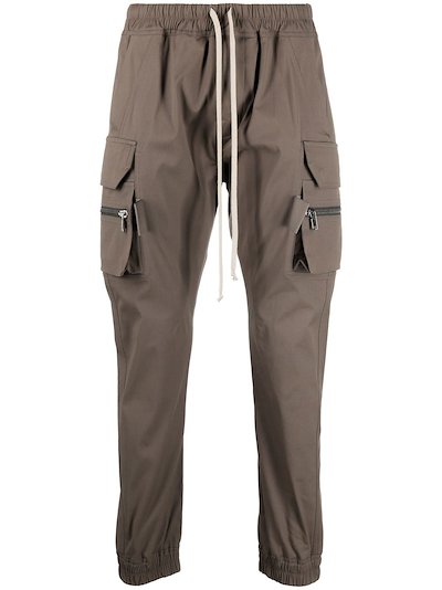 Rick Owens