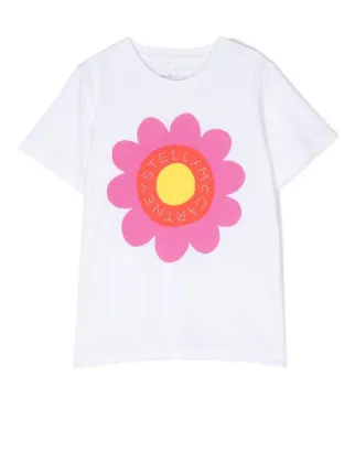 Stella McCartney Kids