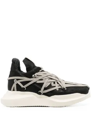 Rick Owens
