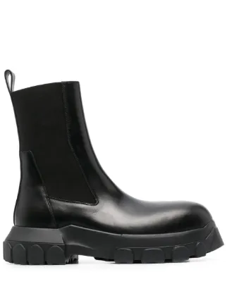 Rick Owens