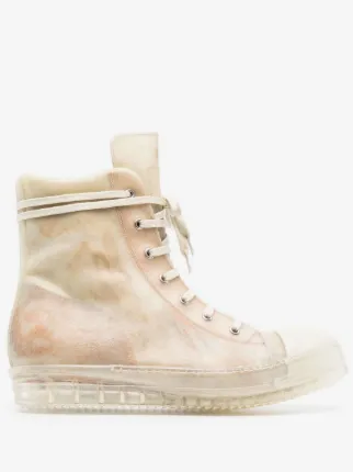 Rick Owens