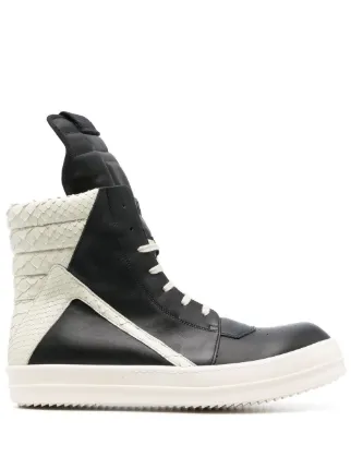 Rick Owens