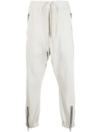 Rick Owens