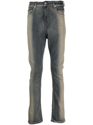 Rick Owens DRKSHDW