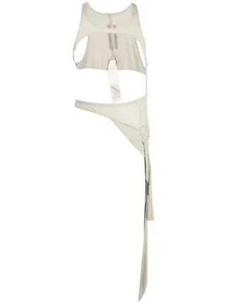 Rick Owens