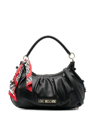 Sac 2025 cabas moschino