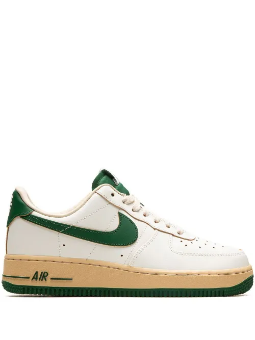 Baskets Air Force 1 'Gorge Green' - Nike - Modalova