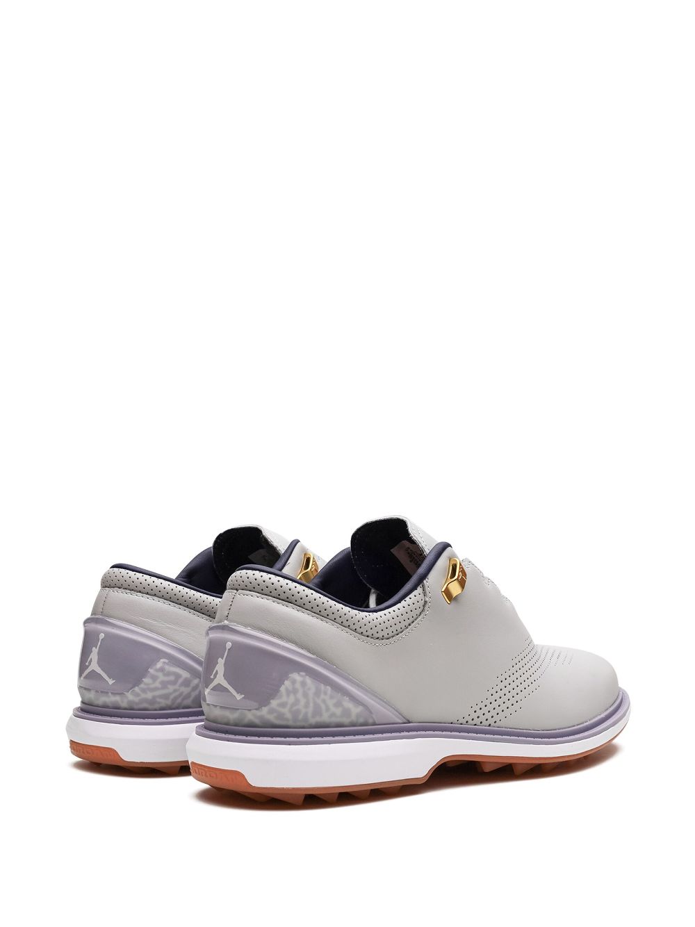 Jordan ADG 4 "Eastside Golf" sneakers Men