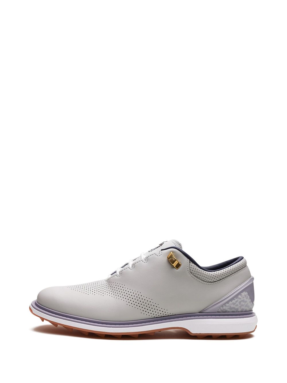 Jordan ADG 4 "Eastside Golf" sneakers Men