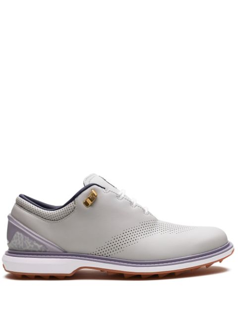 Jordan ADG 4 "Eastside Golf" sneakers Men