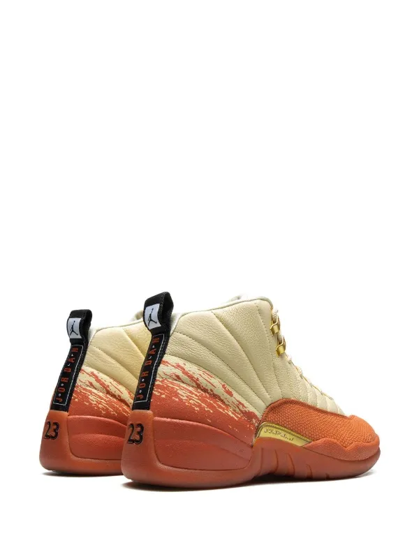 Jordan Air Jordan 12 