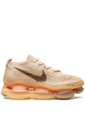 Nike Air Max Scorpion ""Sesame"" sneakers - Neutrals