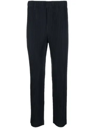 Homme Plissé Issey Miyake