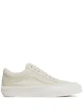 Vans Old Skool laceless sneakers - Neutrals